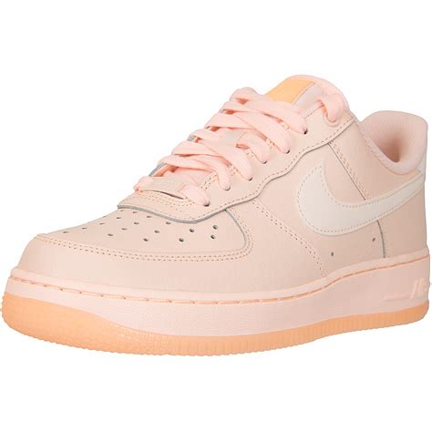 nike damen schuhe rosa braun|Nike Factory Stores.